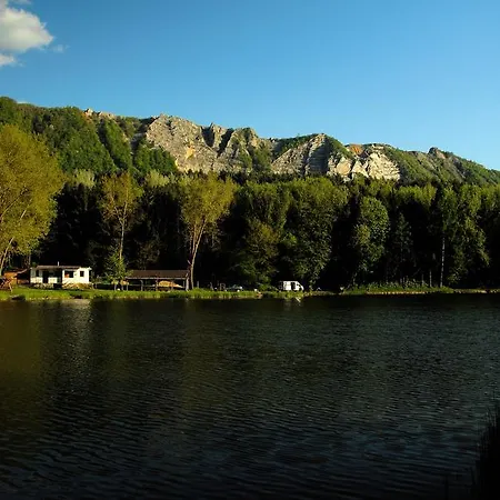 Viola Apartman