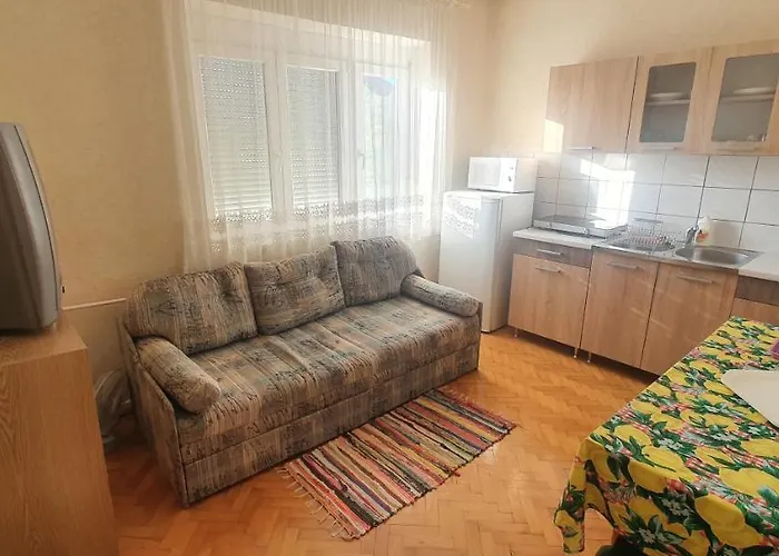 Viola Apartman Ξενοδοχείο Belapatfalva