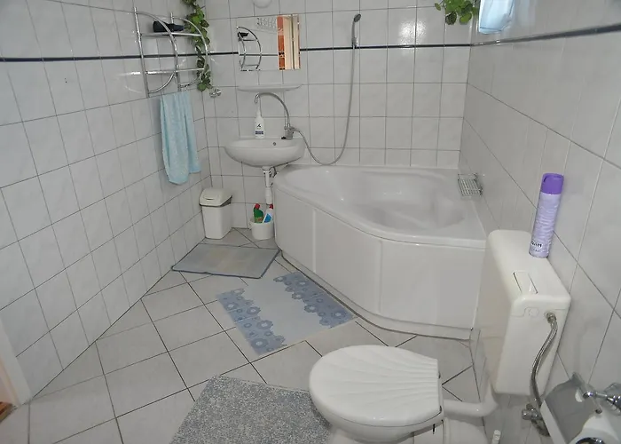 Ξενοδοχείο Viola Apartman